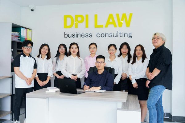 Hoe kan ik een geschil met een leverancier oplossen?